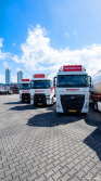 20260613-Reijnders-00036
